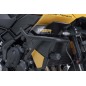 Barra di protezione motore Sw-Motech SBL.11.025.10000/B Triumph Tiger 800 sport dal 2025