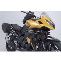 Barra di protezione motore Sw-Motech SBL.11.025.10000/B Triumph Tiger 800 sport dal 2025
