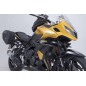 Barra di protezione motore Sw-Motech SBL.11.025.10000/B Triumph Tiger 800 sport dal 2025