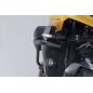 Barra di protezione motore Sw-Motech SBL.11.025.10000/B Triumph Tiger 800 sport dal 2025