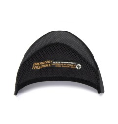 Rete sottogola Scorpion 99-937-03 per casco Combat II