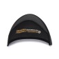Rete sottogola Scorpion 99-937-03 per casco Combat II Rete sottogola Scorpion 99-937-03 per casco Combat II