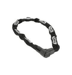 Abus City Chain Granit 1010140 Catena da moto