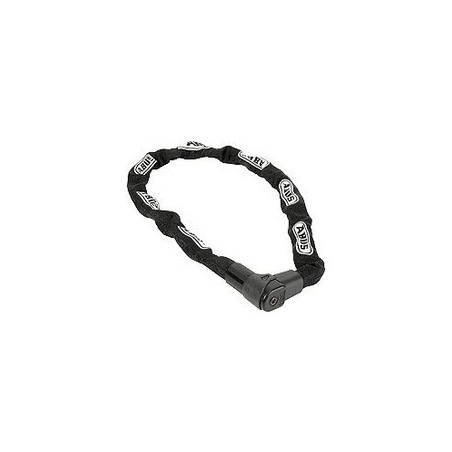 Abus City Chain Granit 1010140 Catena da moto