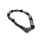 Abus City Chain Granit 1010140 Catena da moto