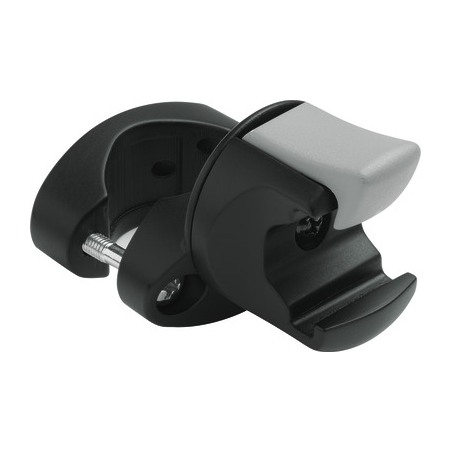 ABUS Granit XPlus 540/160HB230 EaZy KF Antifurto U-Lock acciaio