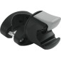 ABUS Granit XPlus 540/160HB230 EaZy KF Antifurto U-Lock acciaio ABUS Granit XPlus 540/160HB230 EaZy KF Antifurto U-Lock acciaio