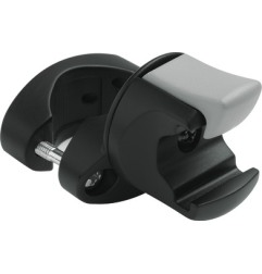 ABUS Granit XPlus 540/160HB300 EaZy KF Antifurto U-Lock 13 mm