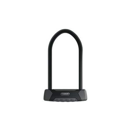 ABUS Granit XPlus 540/160HB300 EaZy KF Antifurto U-Lock 13 mm
