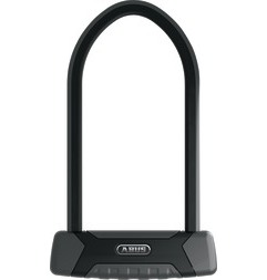 ABUS Granit XPlus 540/160HB230 USH540 Antifurto U-Lock 13 mm