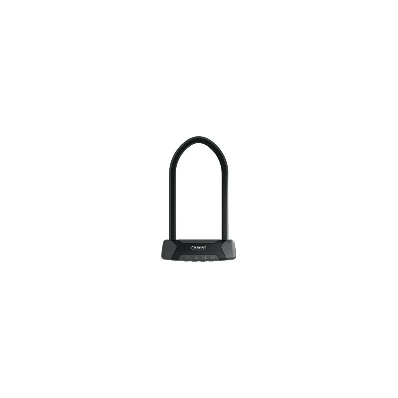 ABUS Granit XPlus 540/160HB230 USH540 Antifurto U-Lock 13 mm ABUS Granit XPlus 540/160HB230 USH540 Antifurto U-Lock 13 mm