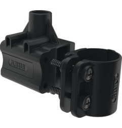ABUS Granit XPlus 540/160HB300 USH540 Antifurto moto U-Lock 13 mm