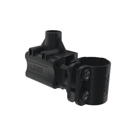 ABUS Granit XPlus 540/160HB300 USH540 Antifurto moto U-Lock 13 mm