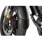 Puig 9824N etensione parafango anteriore Honda X-ADV 750