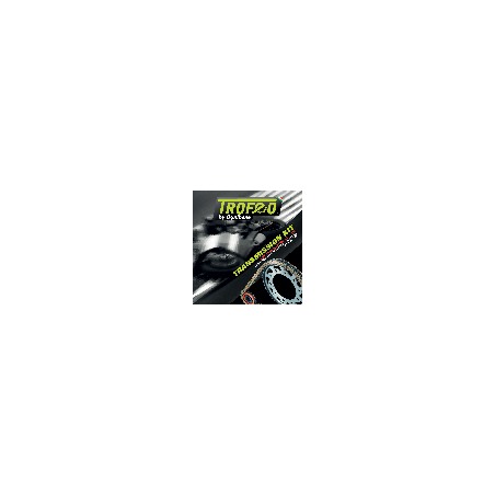 Kit Trasmissione Honda X-ADV Trofeo 256165000