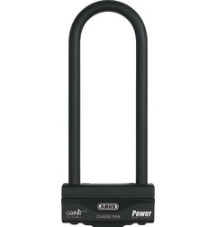 ABUS Granit Power XPlus 58/140HBIII100 Antifurto moto 16 mm
