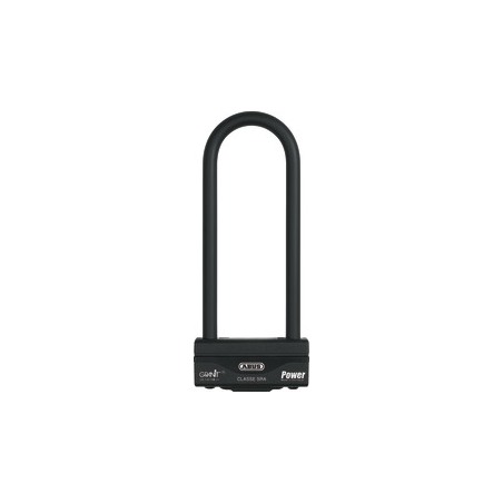 ABUS Granit Power XPlus 58/140HBIII100 Antifurto moto 16 mm