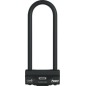 ABUS Granit Power XPlus 58/140HBIII100 Antifurto moto 16 mm ABUS Granit Power XPlus 58/140HBIII100 Antifurto moto 16 mm