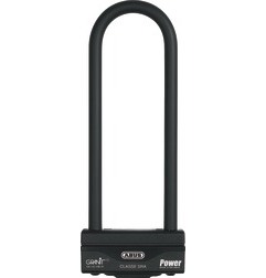 ABUS Granit Power XPlus 58/140HBIII310 Antifurto moto 16 mm