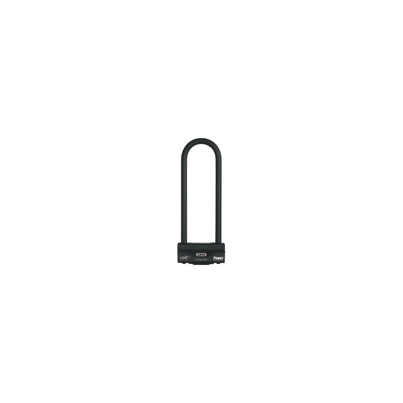 ABUS Granit Power XPlus 58/140HBIII310 Antifurto moto 16 mm ABUS Granit Power XPlus 58/140HBIII310 Antifurto moto 16 mm