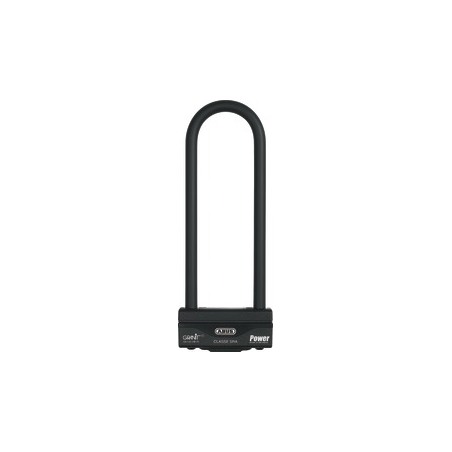 ABUS Granit Power XPlus 58/140HBIII310 Antifurto moto 16 mm