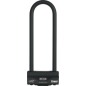 ABUS Granit Power XPlus 58/140HBIII310 Antifurto moto 16 mm ABUS Granit Power XPlus 58/140HBIII310 Antifurto moto 16 mm