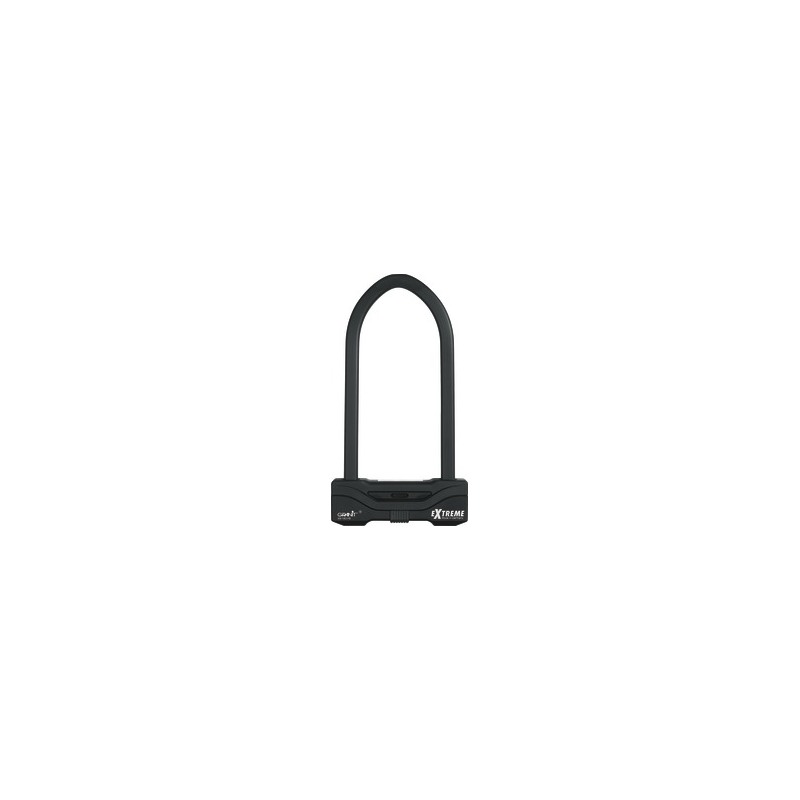 ABUS Granit Extreme XPlus 59/180HB245 Antifurto moto 16 mm ABUS Granit Extreme XPlus 59/180HB245 Antifurto moto 16 mm