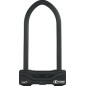 ABUS Granit Extreme XPlus 59/180HB245 Antifurto moto 16 mm ABUS Granit Extreme XPlus 59/180HB245 Antifurto moto 16 mm