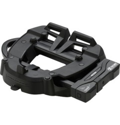 ABUS Granit Extreme XPlus 59/180HB245 Antifurto moto 16 mm