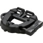 ABUS Granit Extreme XPlus 59/180HB245 Antifurto moto 16 mm ABUS Granit Extreme XPlus 59/180HB245 Antifurto moto 16 mm