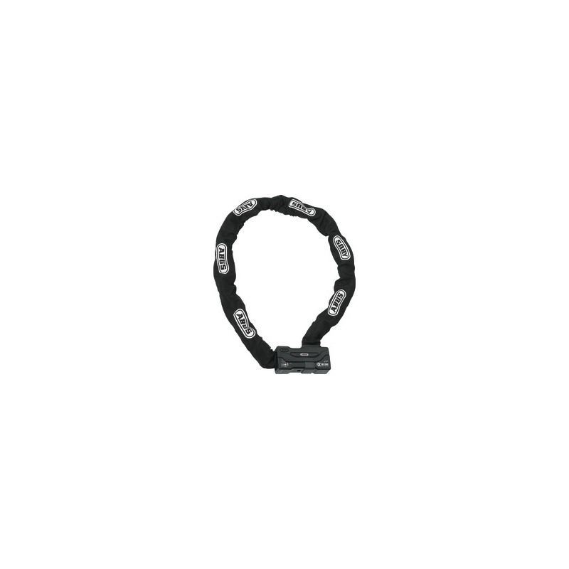 ABUS Granit Extreme XPlus 59/12HKS140 Antifurto moto catena 12 mm ABUS Granit Extreme XPlus 59/12HKS140 Antifurto moto catena 12 mm