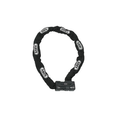 ABUS Granit Extreme XPlus 59/12HKS140 Antifurto moto catena 12 mm