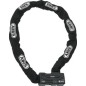 ABUS Granit Extreme XPlus 59/12HKS140 Antifurto moto catena 12 mm ABUS Granit Extreme XPlus 59/12HKS140 Antifurto moto catena 12 mm