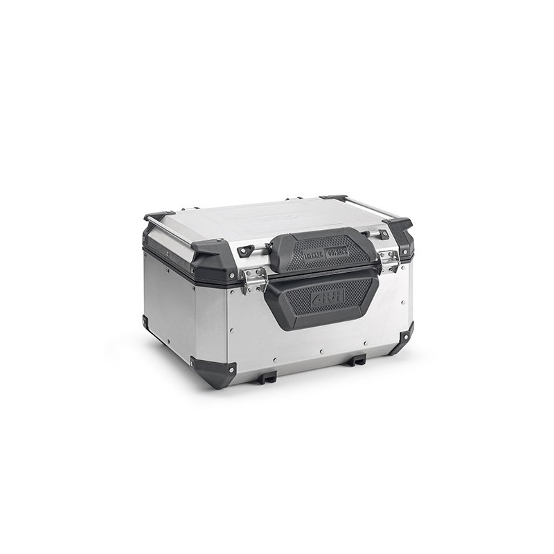 Givi E172 schienalino bauletto OBKN58A e OBKN58B (Nuovo modello)