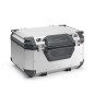 Givi E172 schienalino bauletto OBKN58A e OBKN58B (Nuovo modello)