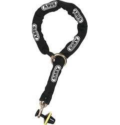 ABUS Granit XPlus 68 Victory 12KS/120 Antifurto moto con catena
