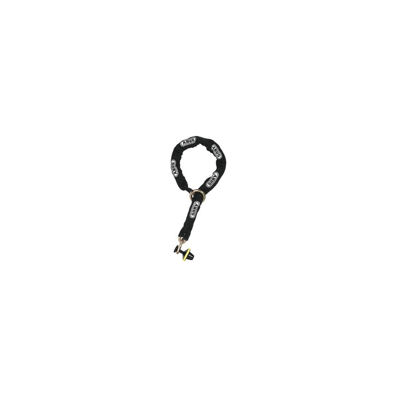 ABUS Granit XPlus 68 Victory 12KS/120 Antifurto moto con catena ABUS Granit XPlus 68 Victory 12KS/120 Antifurto moto con catena
