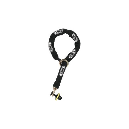 ABUS Granit XPlus 68 Victory 12KS/120 Antifurto moto con catena