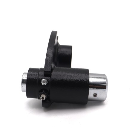Teknoblock TKV06 Antifurto blocca ruota per Voge Sfida SR3