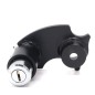 Teknoblock TKV06 Antifurto blocca ruota per Voge Sfida SR3 Teknoblock TKV06 Antifurto blocca ruota per Voge Sfida SR3