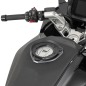Givi BF99 Flangia Tanklock per borse serbatoio BMW R 1300 RS dal 2025 Givi BF99 Flangia Tanklock per borse serbatoio BMW R 1300 RS dal 2025
