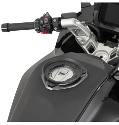 Kappa BF99K Flangia Tanklock per borse serbatoio BMW R 1300 RS dal 2025
