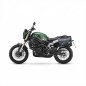 Bags & Bike MATRIX/B/800/TR Borsa Laterale Per Benelli Leoncino 800 Trail Bags & Bike MATRIX/B/800/TR Borsa Laterale Per Benelli Leoncino 800 Trail