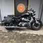 Bags & Bike EXCLUSIVE-SM650 Coppia Borse Laterali Modello Exclusive Per Royal Enfield Super Meteor 650 Bags & Bike EXCLUSIVE-SM650 Coppia Borse Laterali Modello Exclusive Per Royal Enfield Super Meteor 650