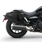 Bags & Bike CENTAURO-K-ELI Borse Laterali Modello Centauro Per Kawasaki Eliminator 500 Bags & Bike CENTAURO-K-ELI Borse Laterali Modello Centauro Per Kawasaki Eliminator 500