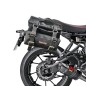 Bags & Bike Camion-XSR-700 Coppia Borse Laterali Rigide Compatibili Yamaha Xsr 700 Bags & Bike Camion-XSR-700 Coppia Borse Laterali Rigide Compatibili Yamaha Xsr 700