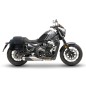 Bags & Bike ADVENTUR-CALI Borse Laterali Specifiche Per Moto Morini Calibro Bags & Bike ADVENTUR-CALI Borse Laterali Specifiche Per Moto Morini Calibro