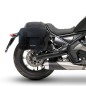 Bags & Bike ADVENTUR-CALI Borse Laterali Specifiche Per Moto Morini Calibro Bags & Bike ADVENTUR-CALI Borse Laterali Specifiche Per Moto Morini Calibro