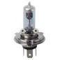 LAMPADA ALOGENA XENON   - (H4) - 100/90W - P43t - 2 pz - Lampa 58171