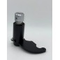 Antifurto bloccaruota per moto Teknoblock TKA04 per Aprilia SR GT 200